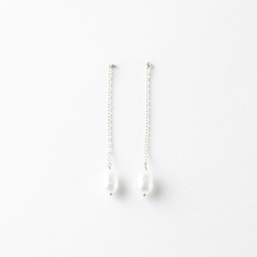 Categories GLDN | Margot Earrings