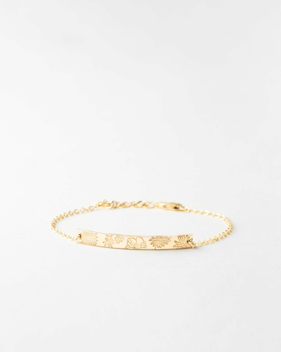 Categories GLDN | My Garden Bracelet