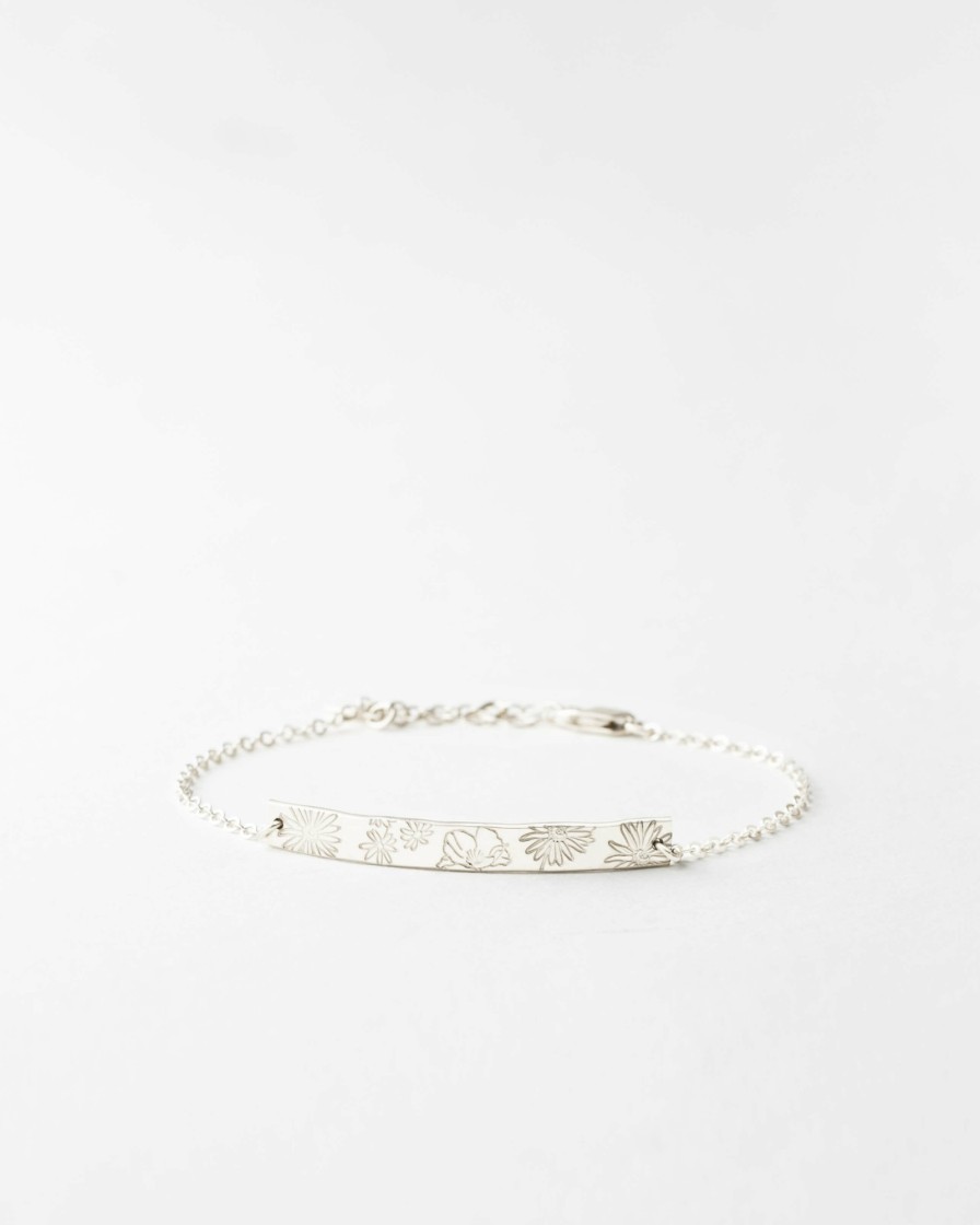 Categories GLDN | My Garden Bracelet