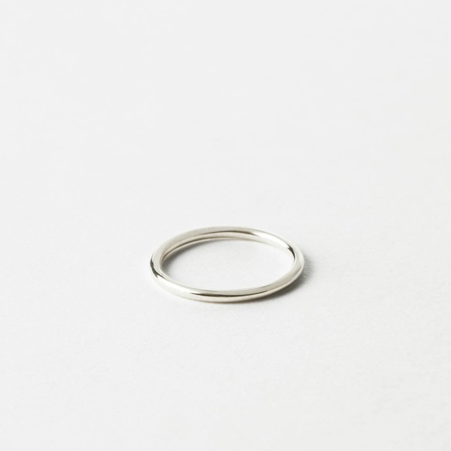 Categories GLDN | Kenai Ring