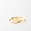 Categories GLDN | Golden Hour Stacking Rings