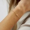 Categories GLDN | Pleine Lune Bracelet