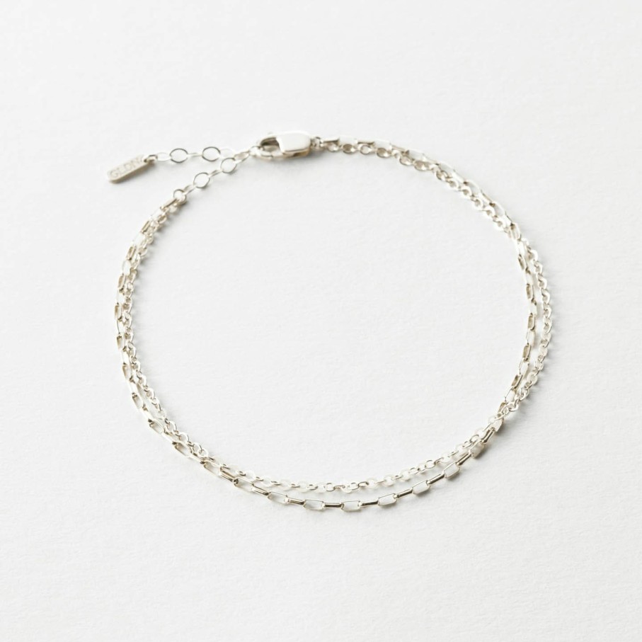 Categories GLDN | Mariko Bracelet