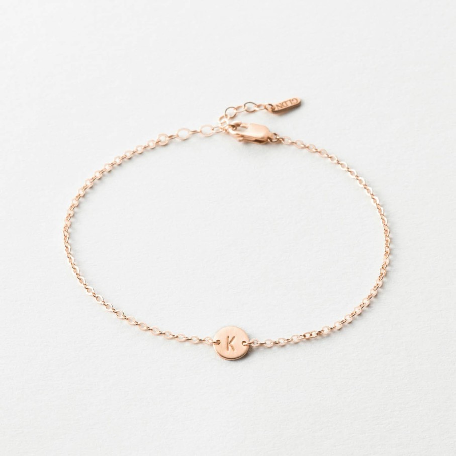 Categories GLDN | Yuki Bracelet