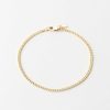 Categories GLDN | Onaro Bracelet