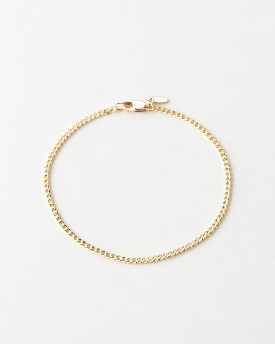 Categories GLDN | Onaro Bracelet