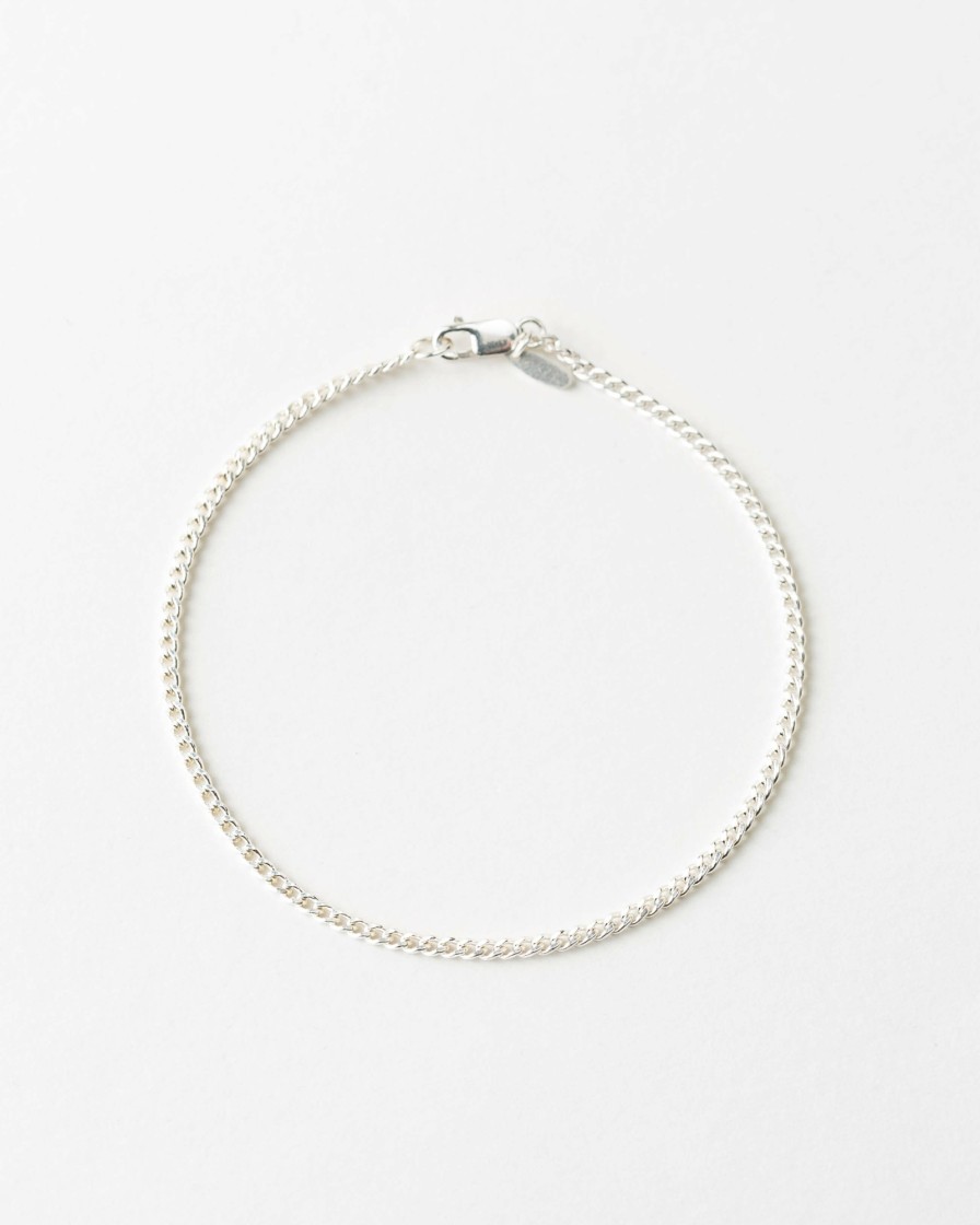 Categories GLDN | Onaro Bracelet