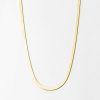 Categories GLDN | Taiya Chain