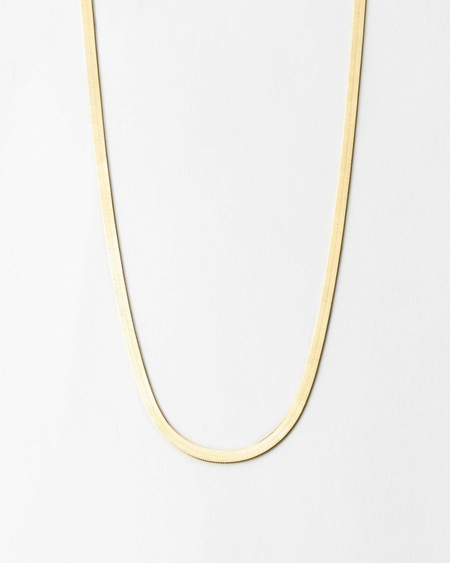 Categories GLDN | Taiya Chain