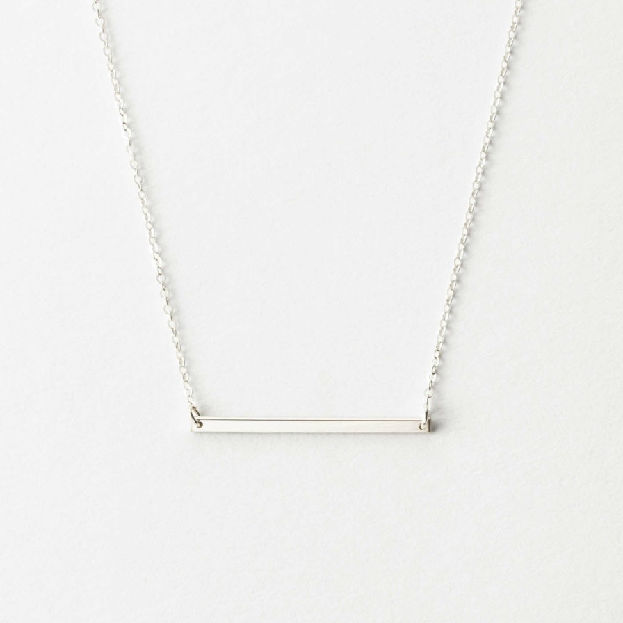 Categories GLDN | Basquiat Necklace