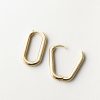 Categories GLDN | Cecelia Hoops