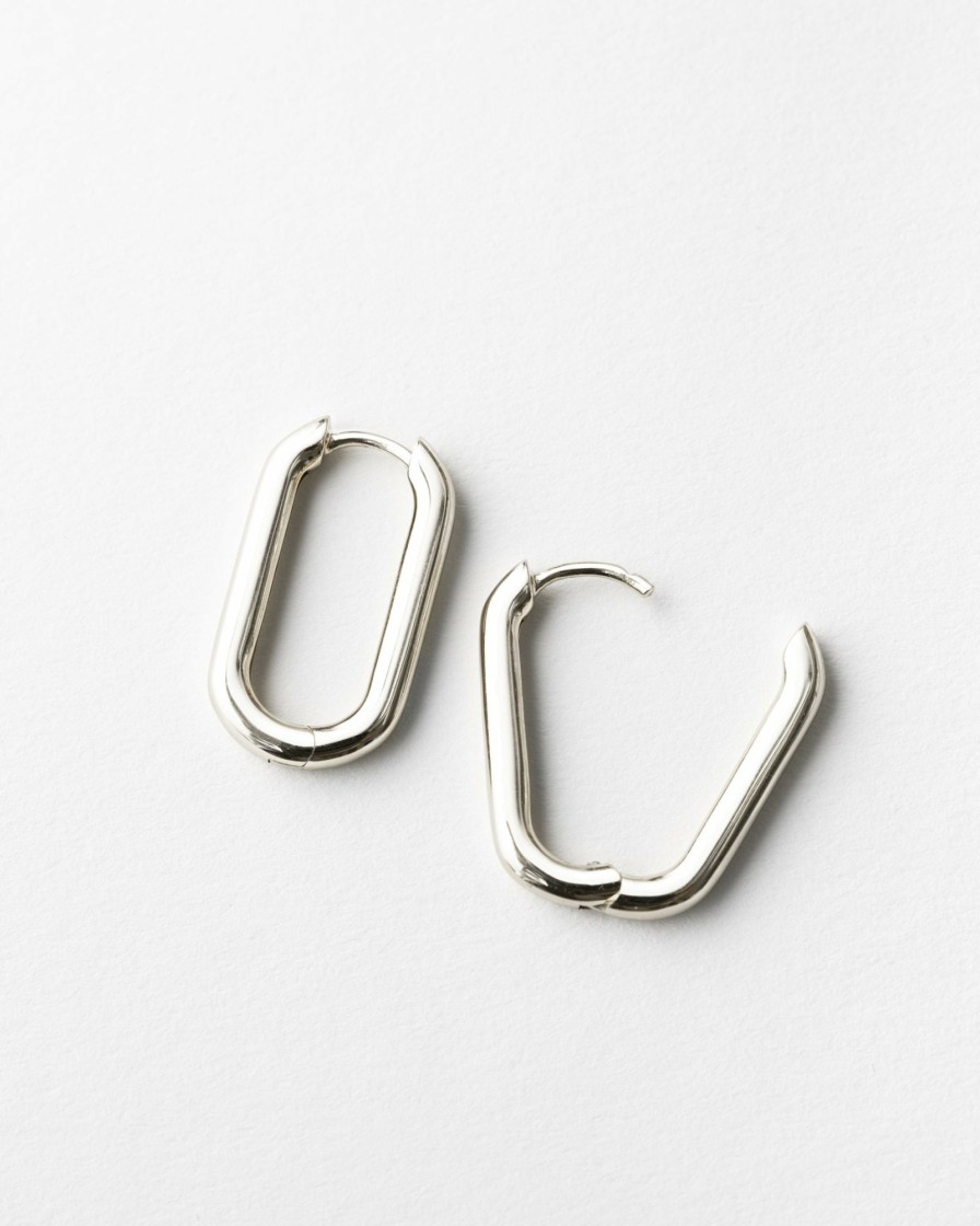 Categories GLDN | Cecelia Hoops