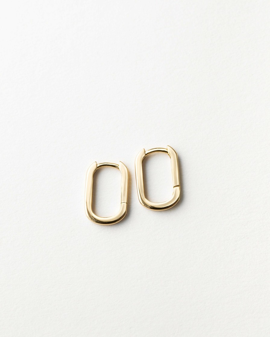 Categories GLDN | Cece Hoops