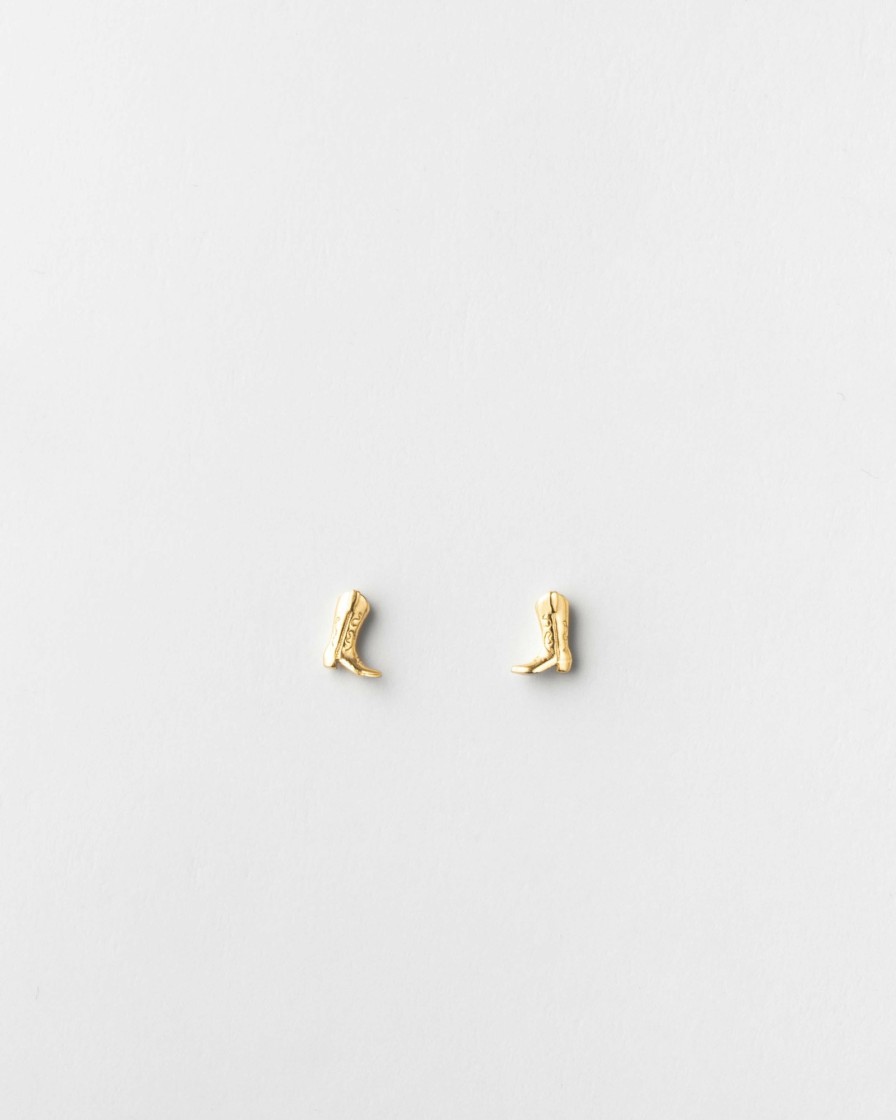 Categories GLDN | Howdy Boot Studs