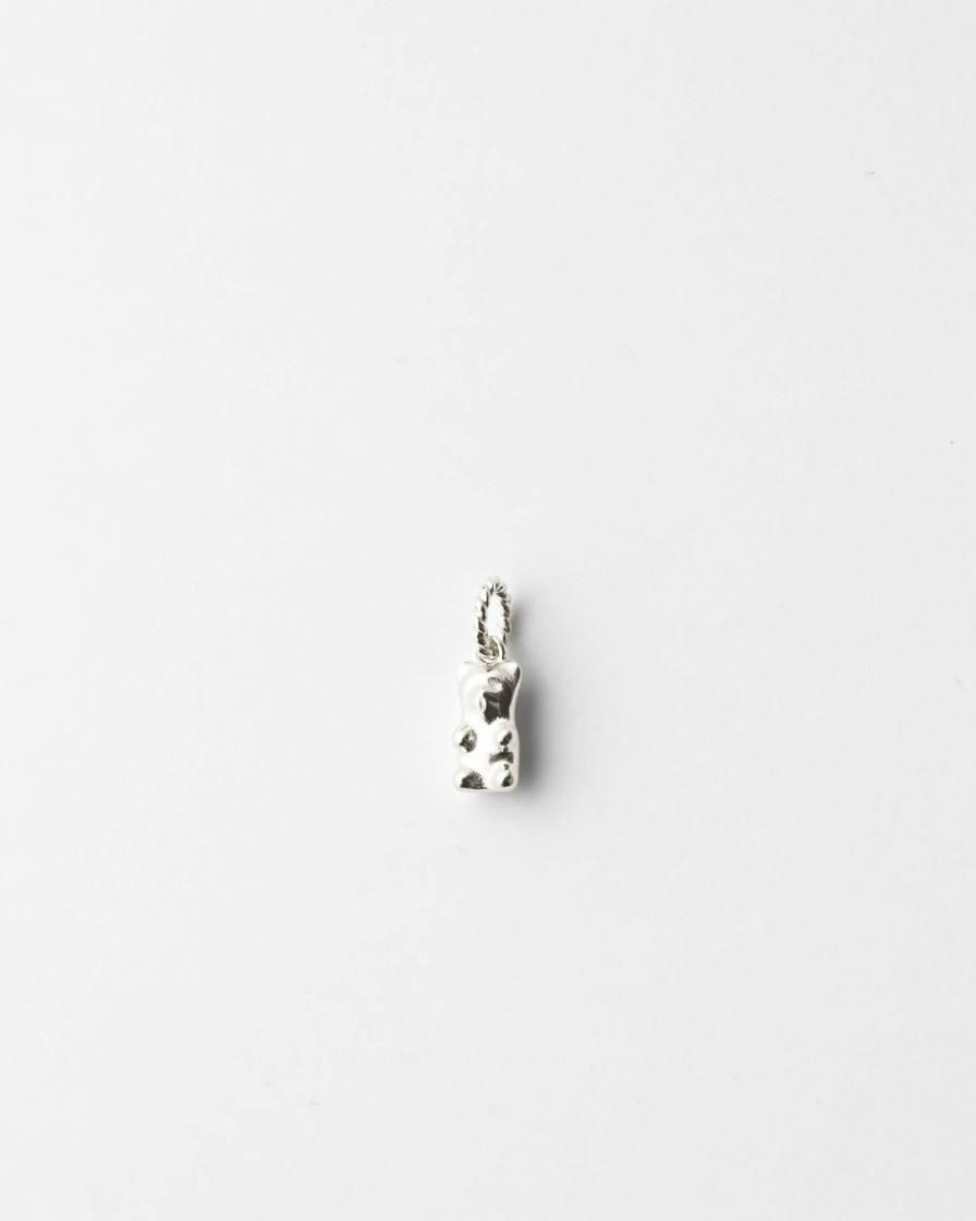 Categories GLDN | Gummy Bear Charm