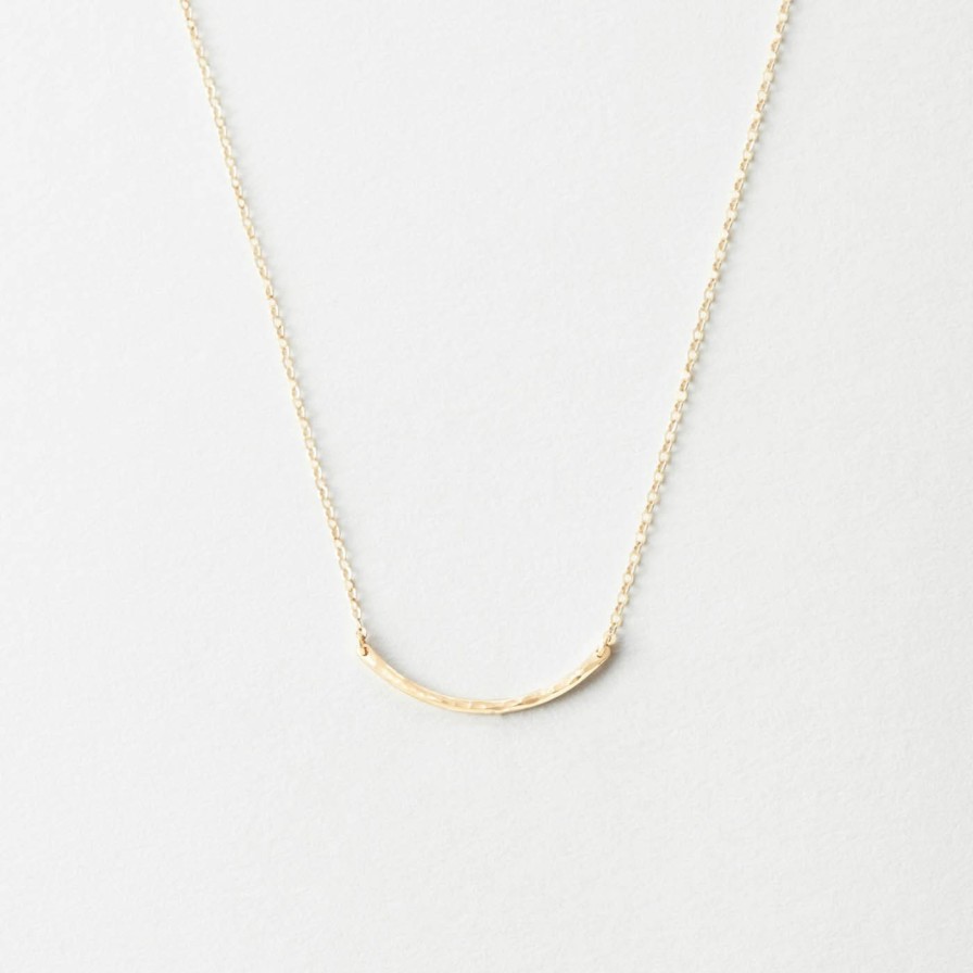 Categories GLDN | Sona Necklace