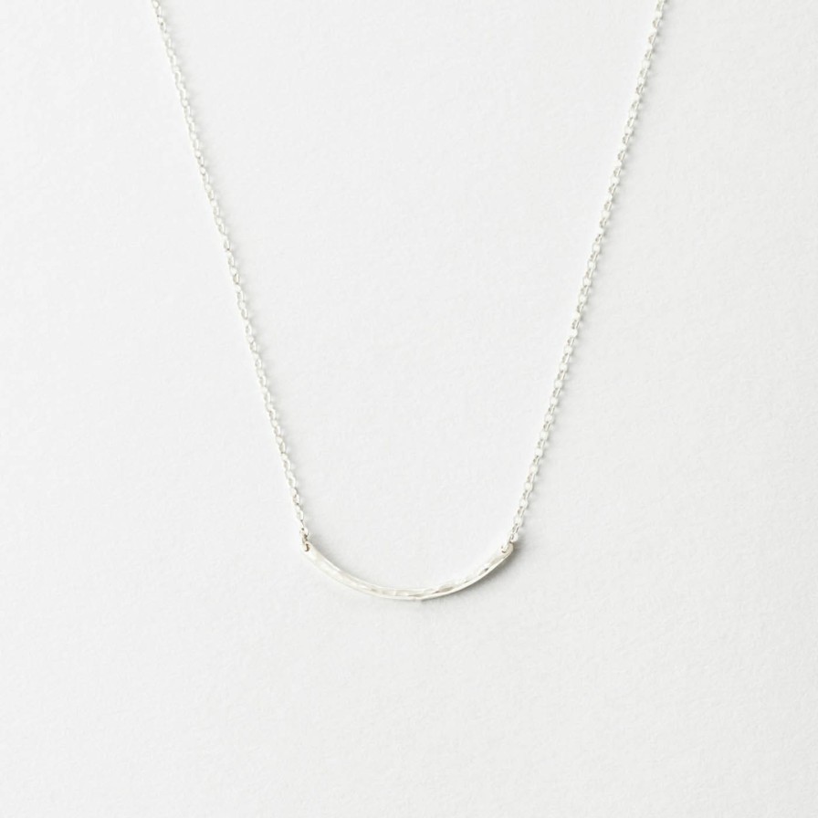 Categories GLDN | Sona Necklace