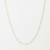 Categories GLDN | Dainty Chain