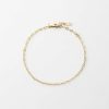 Categories GLDN | Dainty Heart Bracelet