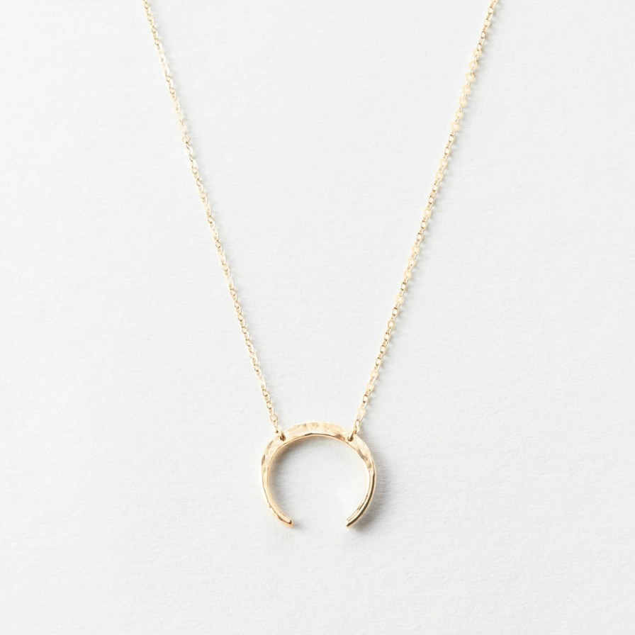 Categories GLDN | Aydan Necklace