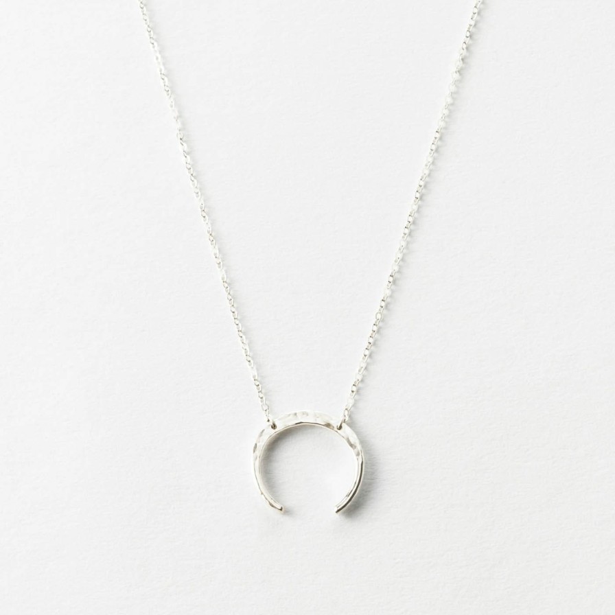 Categories GLDN | Aydan Necklace