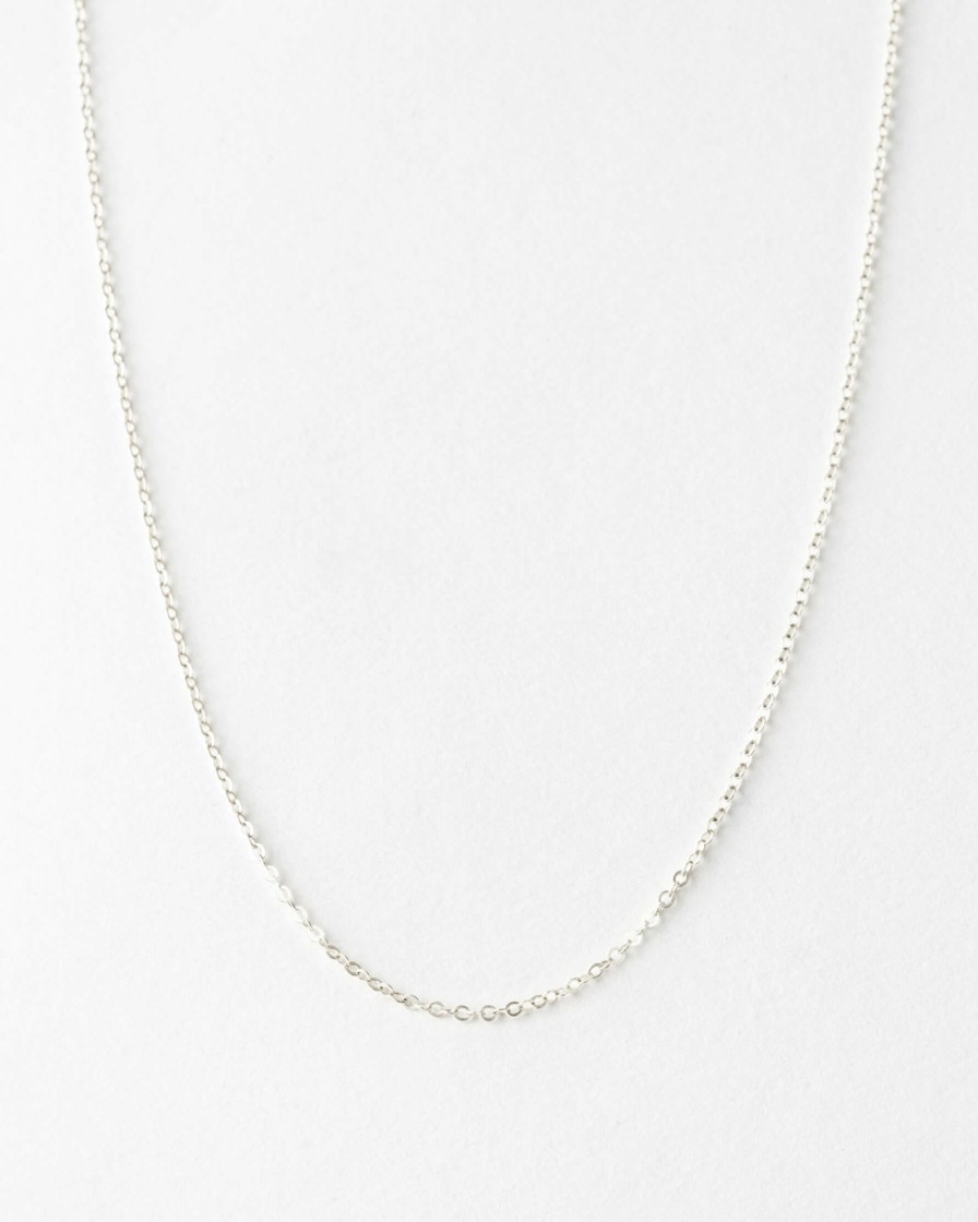 Categories GLDN | Minimal Cable Chain