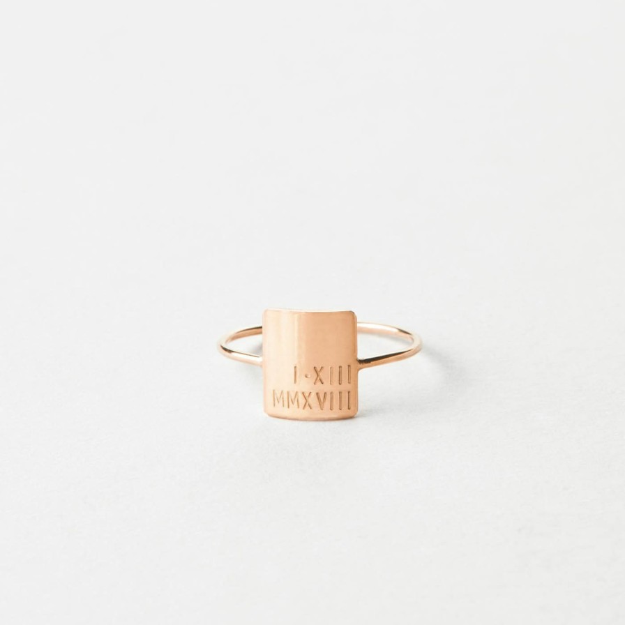 Categories GLDN | Yarra Ring