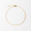 Categories GLDN | Liquid Gold Bracelet