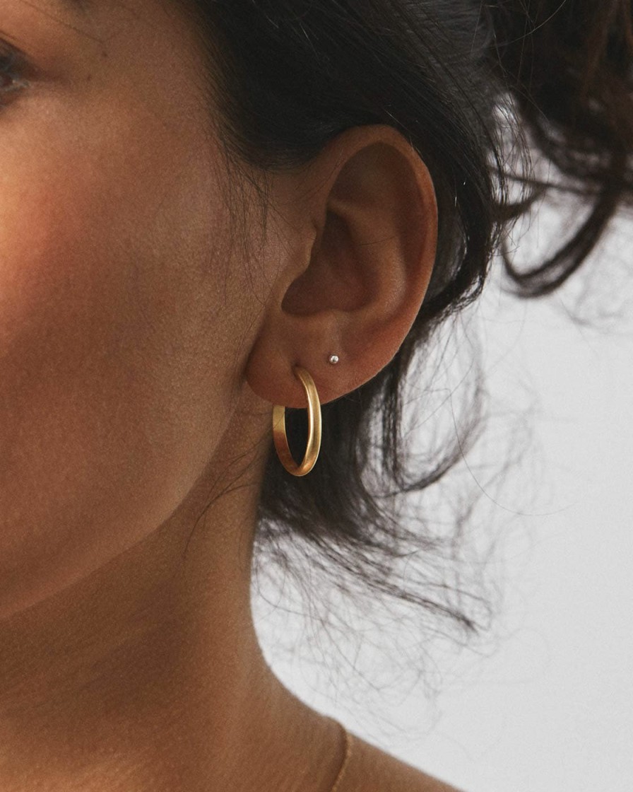 Categories GLDN | Cindy Hoops