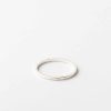 Categories GLDN | Lunar Glow Stacking Ring