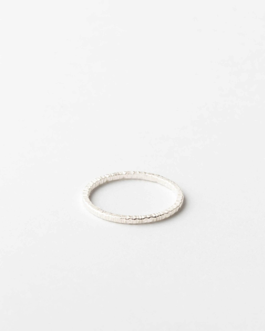 Categories GLDN | Lunar Glow Stacking Ring