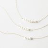 Categories GLDN | Harmony Necklace