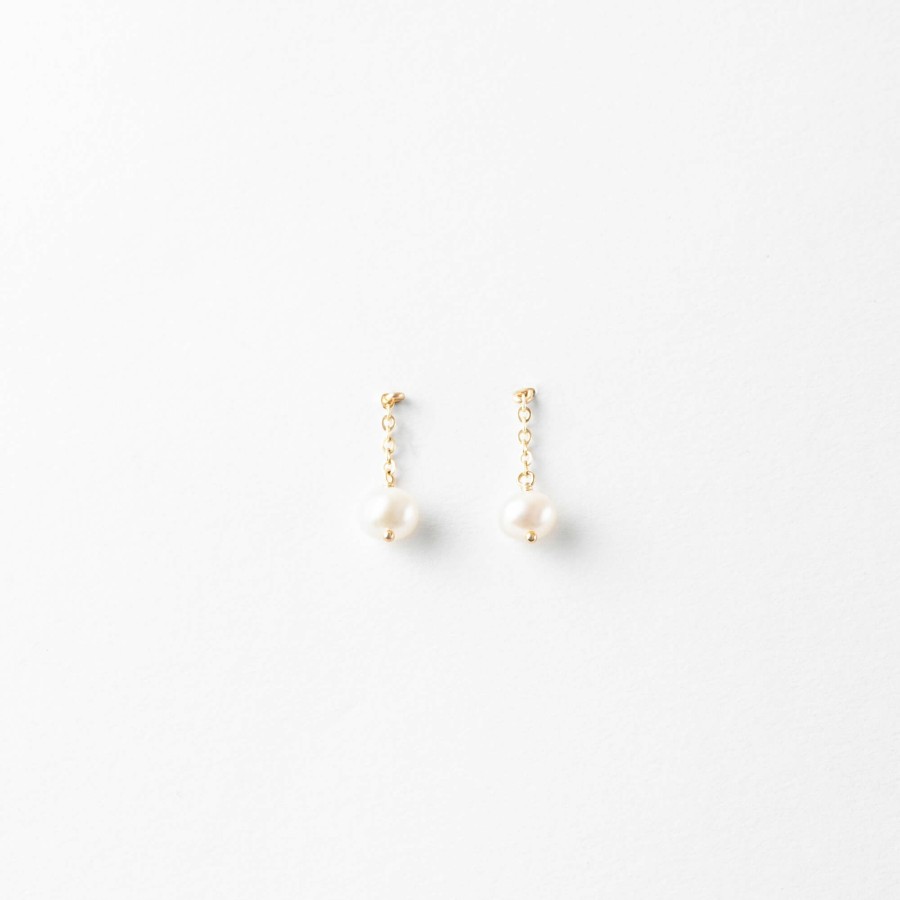 Categories GLDN | Dara Earrings