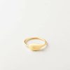 Categories GLDN | River Stone Ring