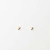 Categories GLDN | Sweetheart Studs