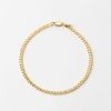 Categories GLDN | Faun Bracelet