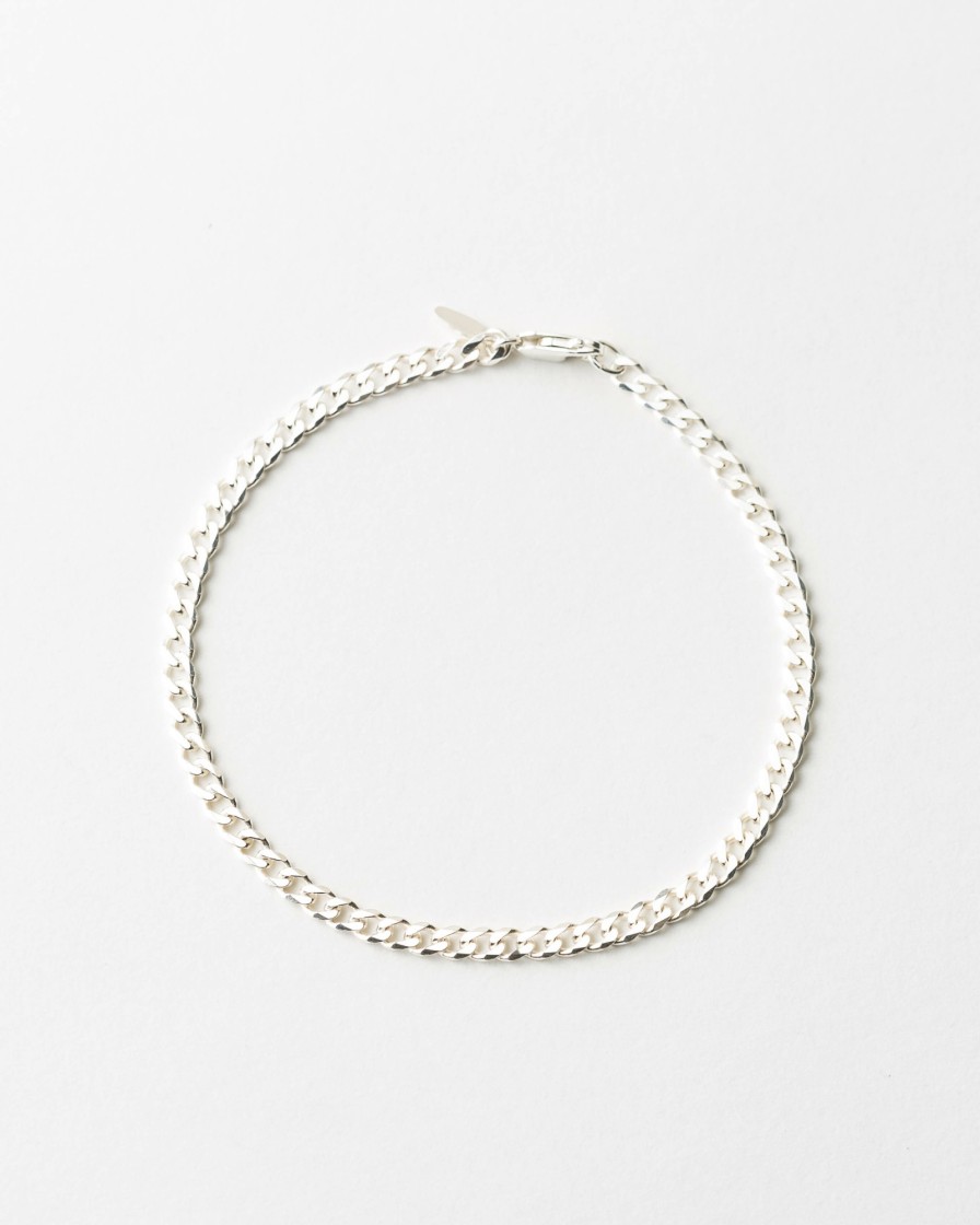 Categories GLDN | Faun Bracelet