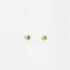 Categories GLDN | Radiant Studs