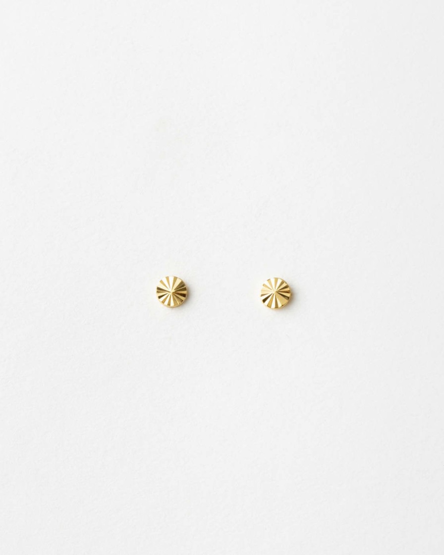 Categories GLDN | Radiant Studs