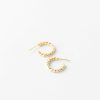 Categories GLDN | Agnes Hoops