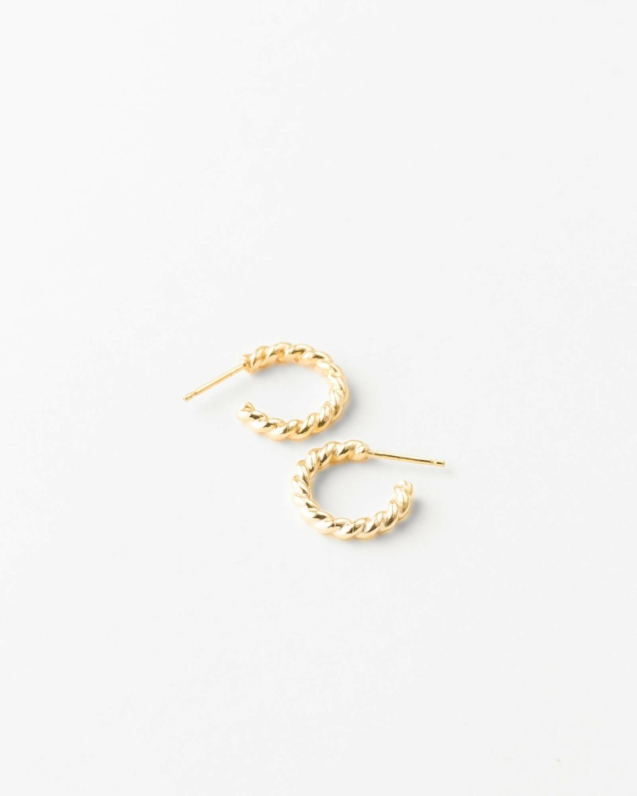 Categories GLDN | Agnes Hoops