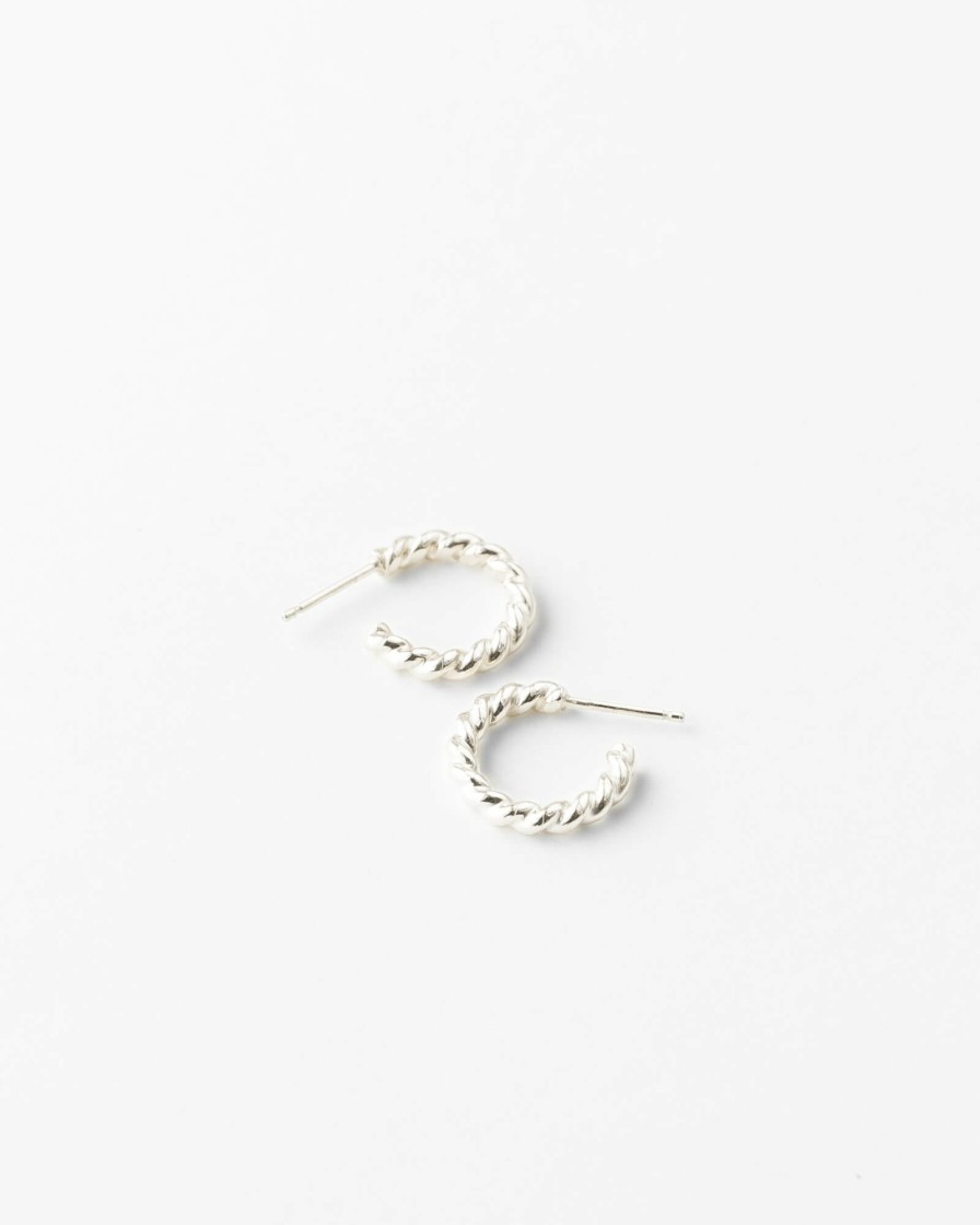 Categories GLDN | Agnes Hoops