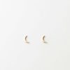 Categories GLDN | Moonlight Studs