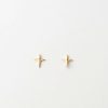 Categories GLDN | Starlight Studs