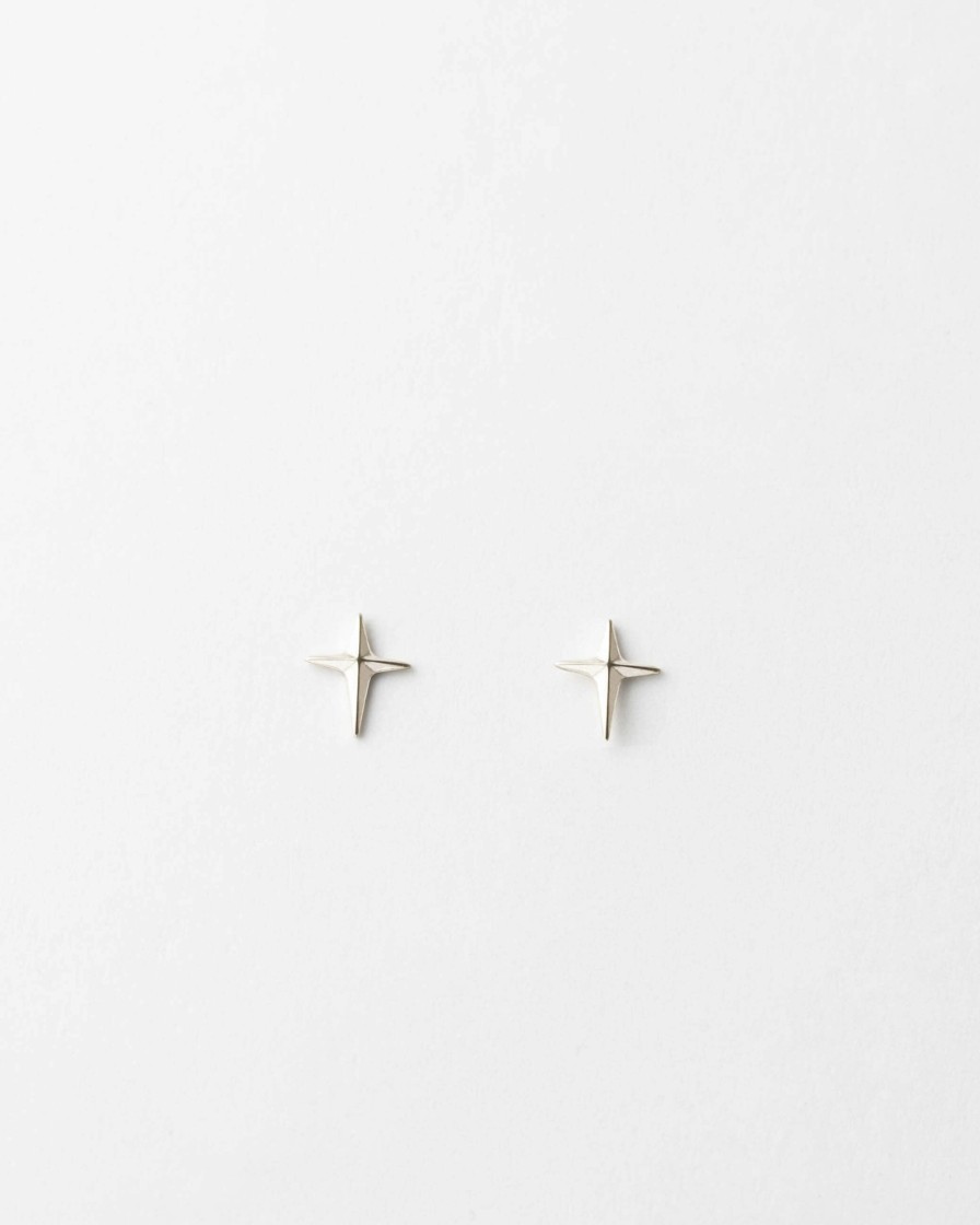 Categories GLDN | Starlight Studs