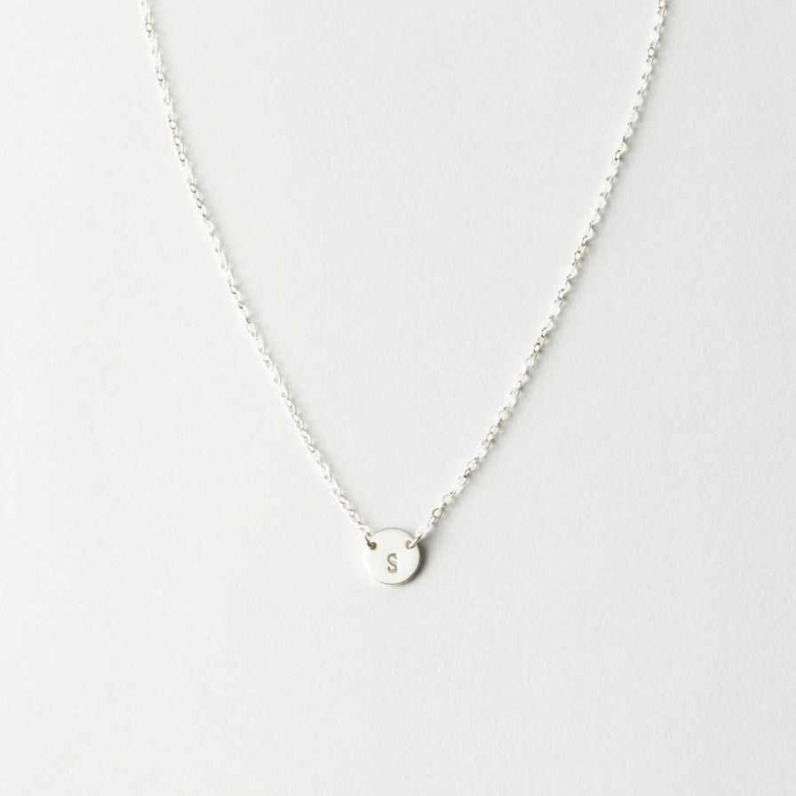 Categories GLDN | Yuki Necklace