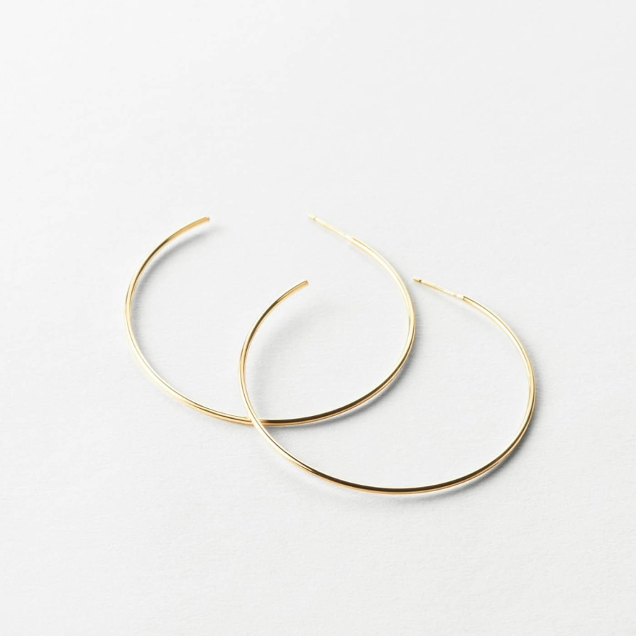 Categories GLDN | Amelia Hoops