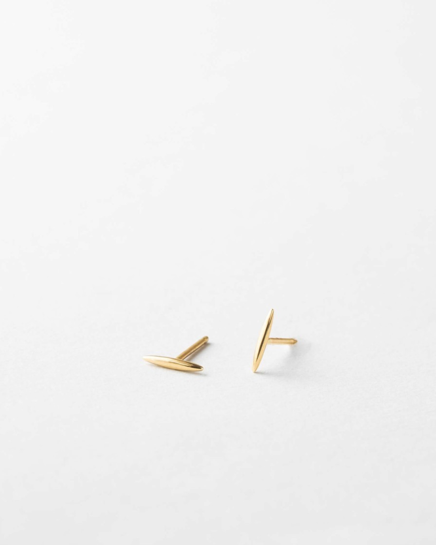 Categories GLDN | Fine Line Studs