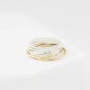 Categories GLDN | Adria Ring