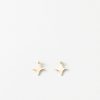 Categories GLDN | Celine Studs